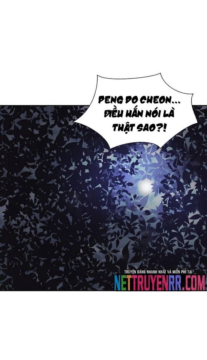 Huyền Thoại Vô Song Chiến Thần Chapter 58 - 8