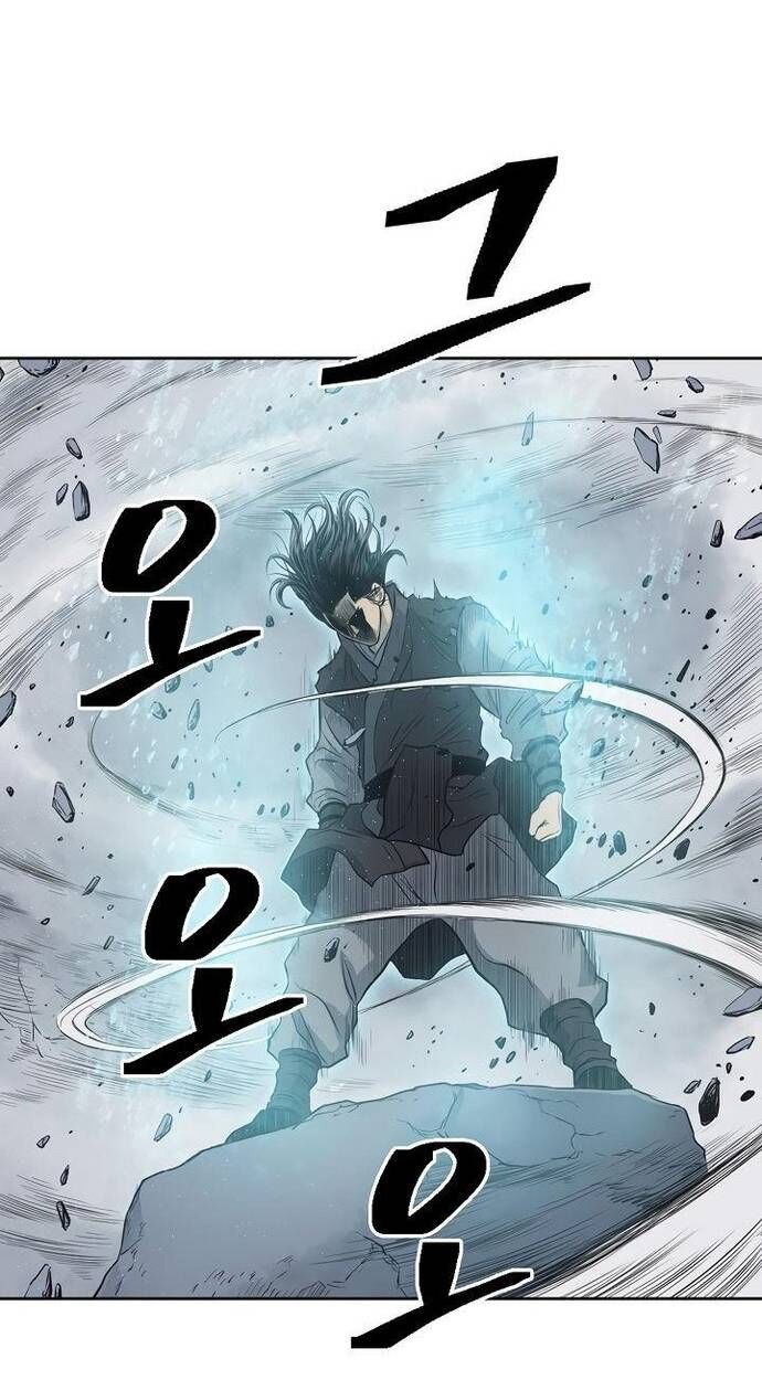 Huyền Thoại Vô Song Chiến Thần Chapter 58 - 72