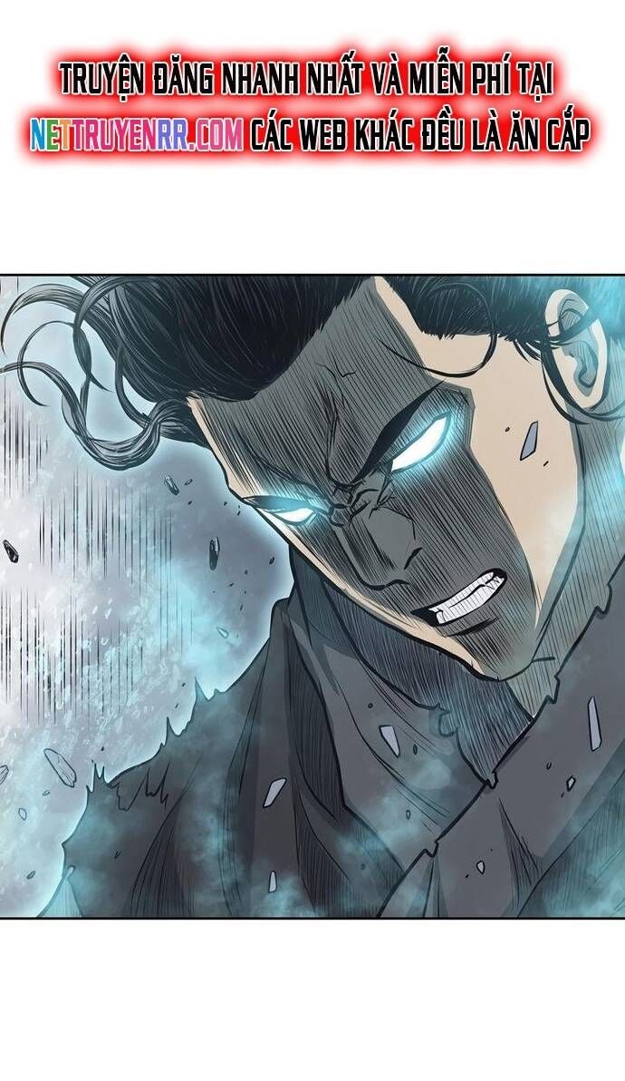 Huyền Thoại Vô Song Chiến Thần Chapter 58 - 73