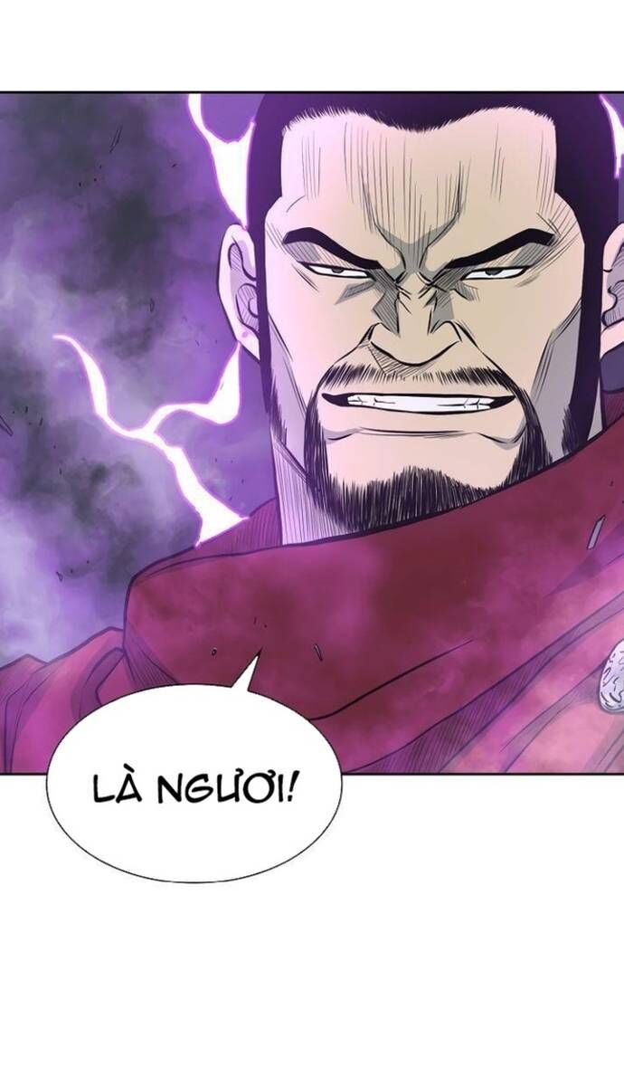 Huyền Thoại Vô Song Chiến Thần Chapter 59 - 101