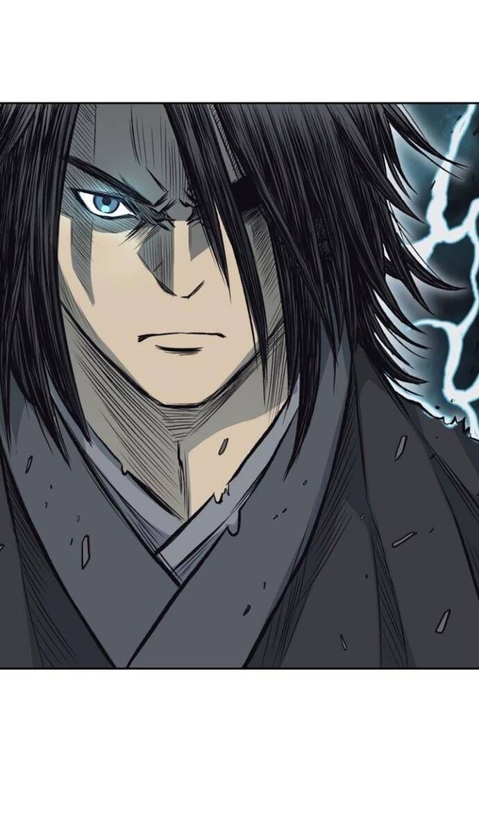 Huyền Thoại Vô Song Chiến Thần Chapter 59 - 102