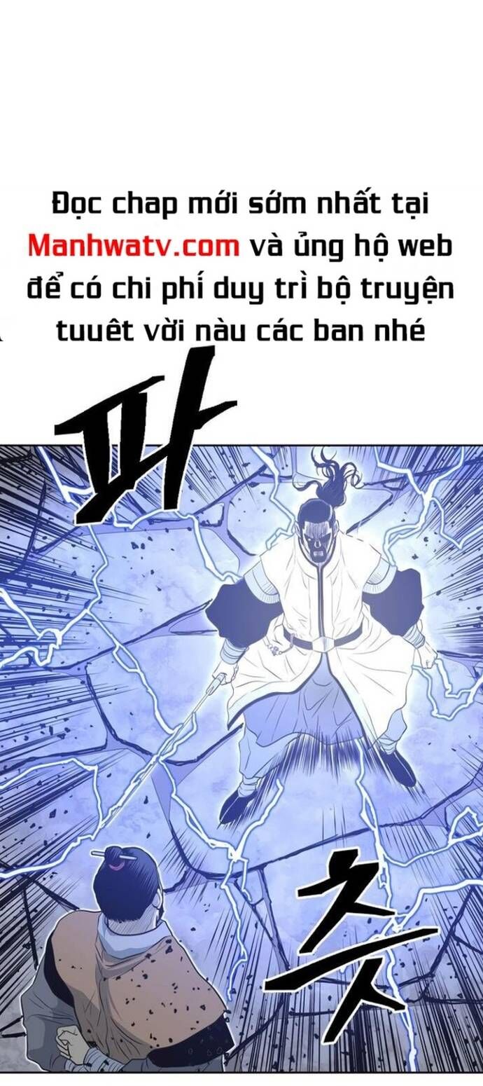 Huyền Thoại Vô Song Chiến Thần Chapter 59 - 103