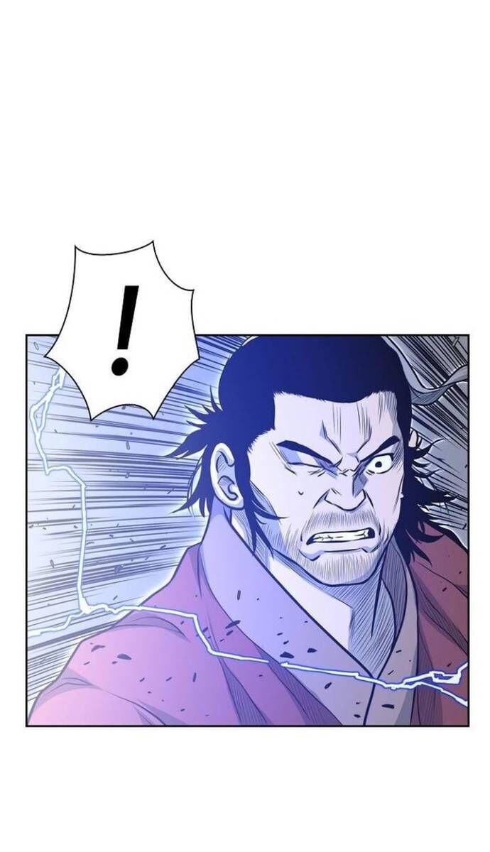 Huyền Thoại Vô Song Chiến Thần Chapter 59 - 104