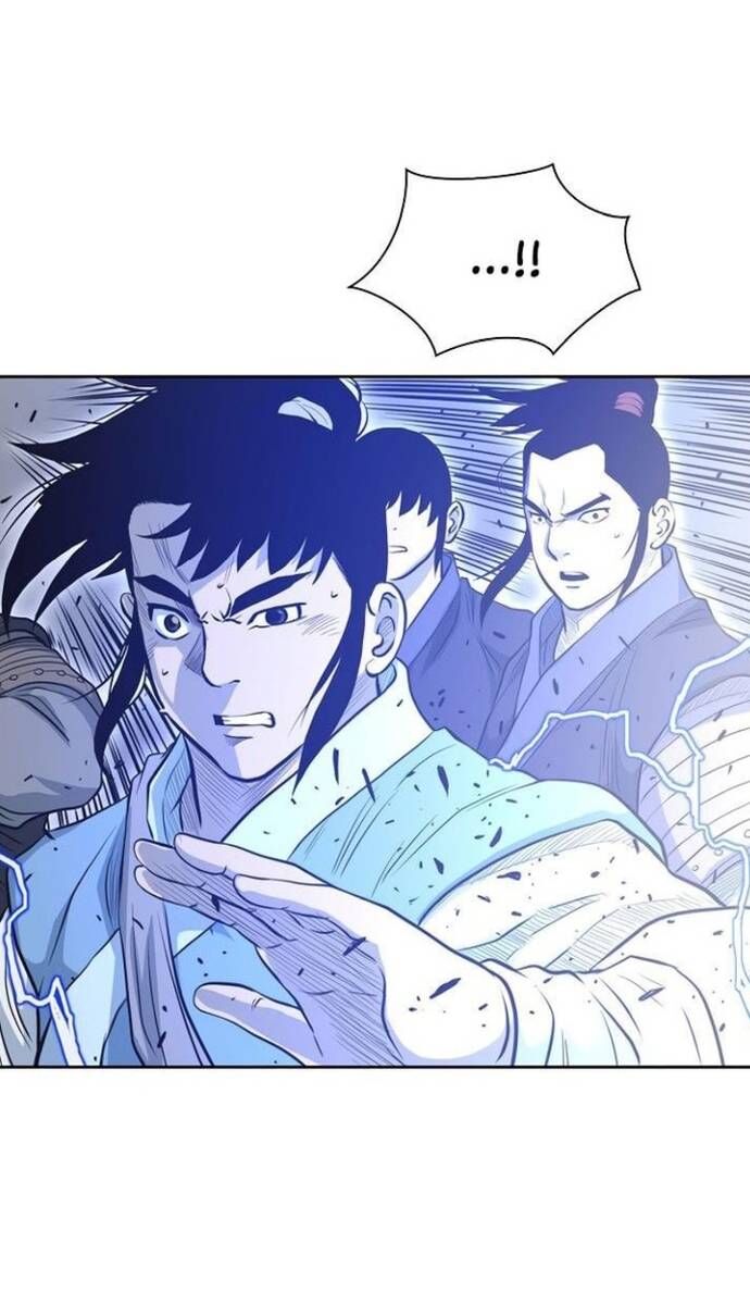 Huyền Thoại Vô Song Chiến Thần Chapter 59 - 105