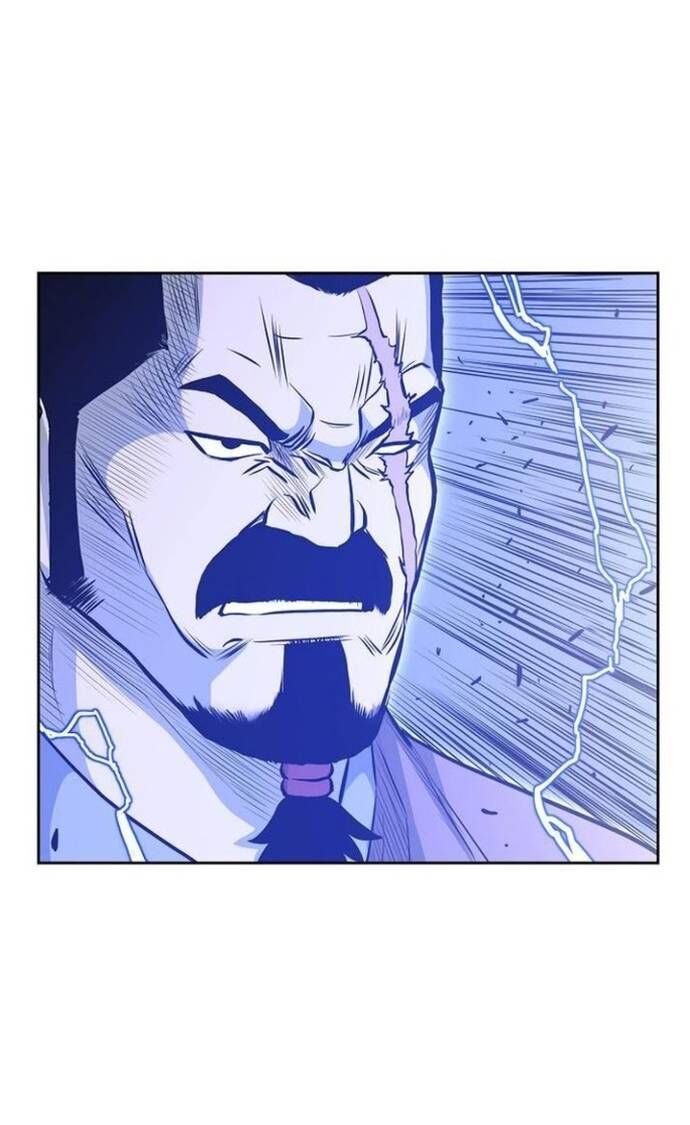 Huyền Thoại Vô Song Chiến Thần Chapter 59 - 106