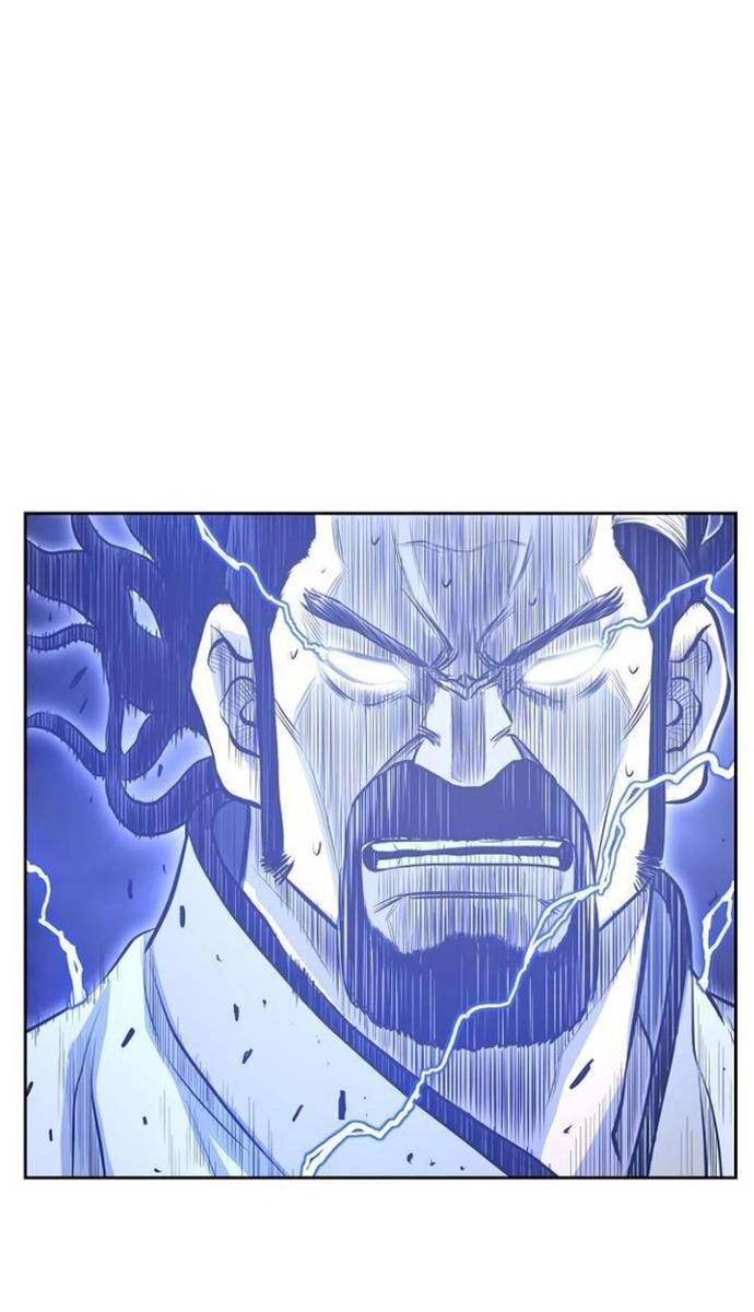 Huyền Thoại Vô Song Chiến Thần Chapter 59 - 108