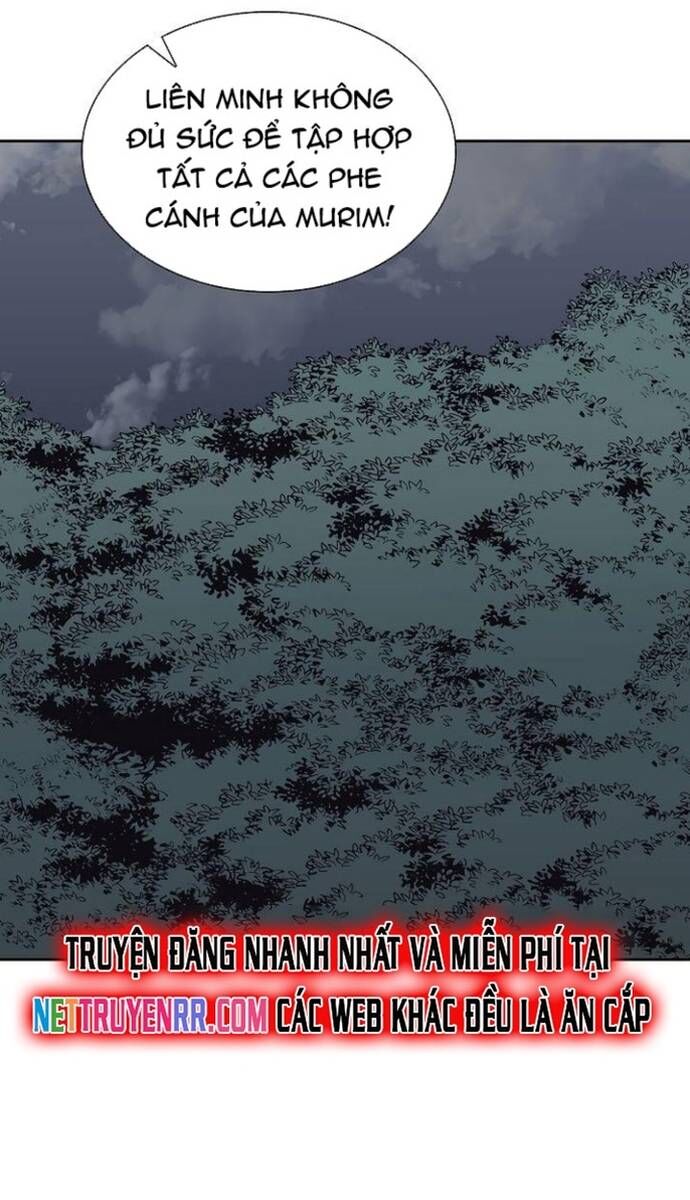 Huyền Thoại Vô Song Chiến Thần Chapter 59 - 110