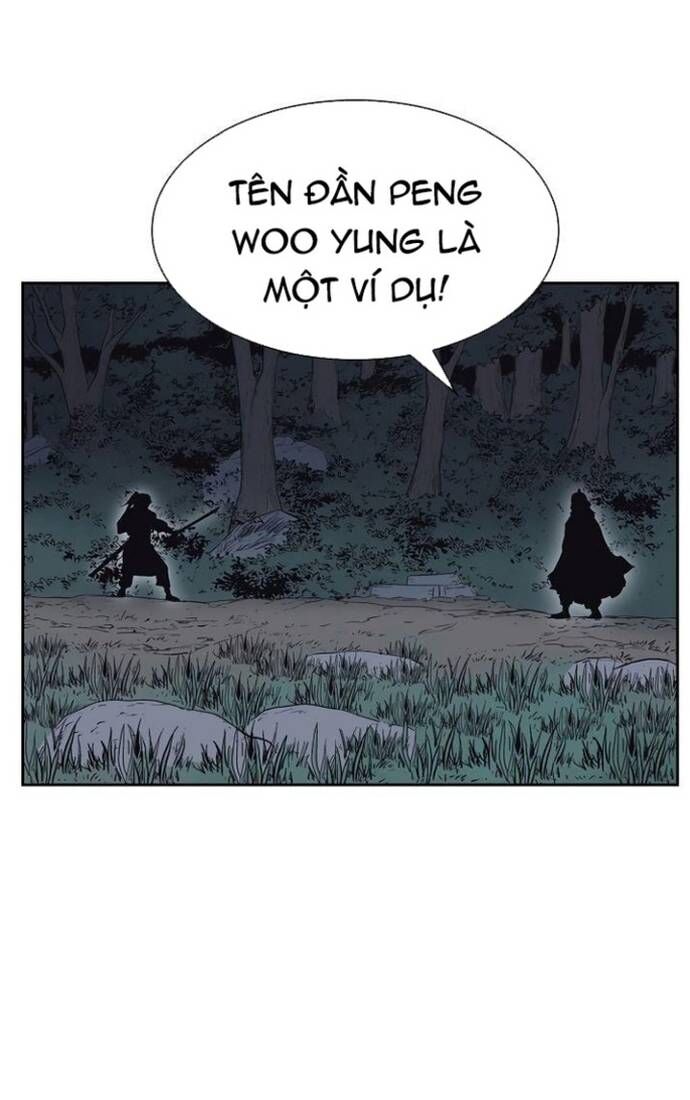 Huyền Thoại Vô Song Chiến Thần Chapter 59 - 111