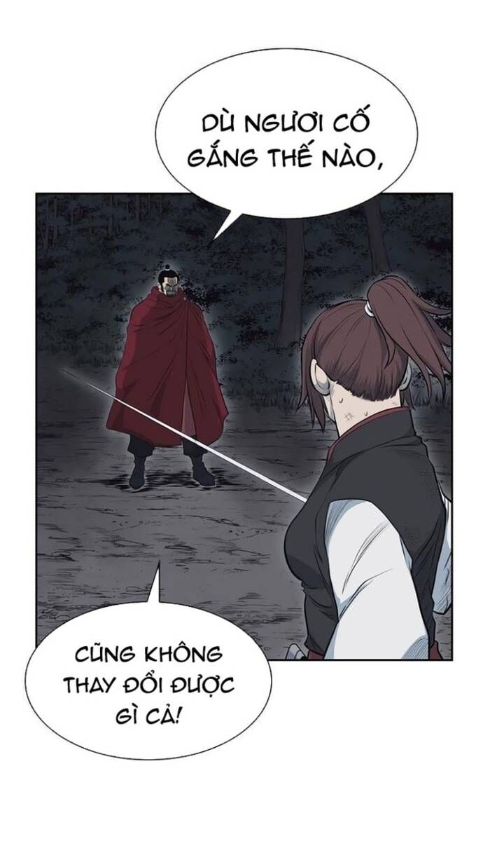 Huyền Thoại Vô Song Chiến Thần Chapter 59 - 113