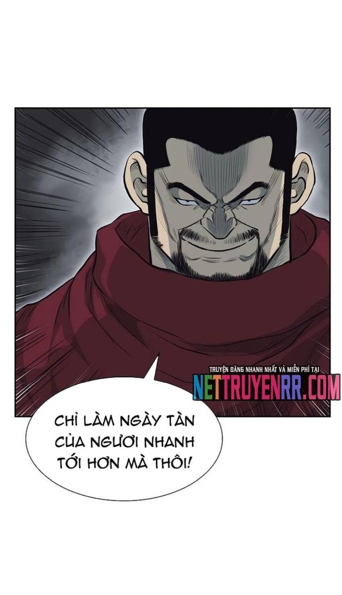 Huyền Thoại Vô Song Chiến Thần Chapter 59 - 114