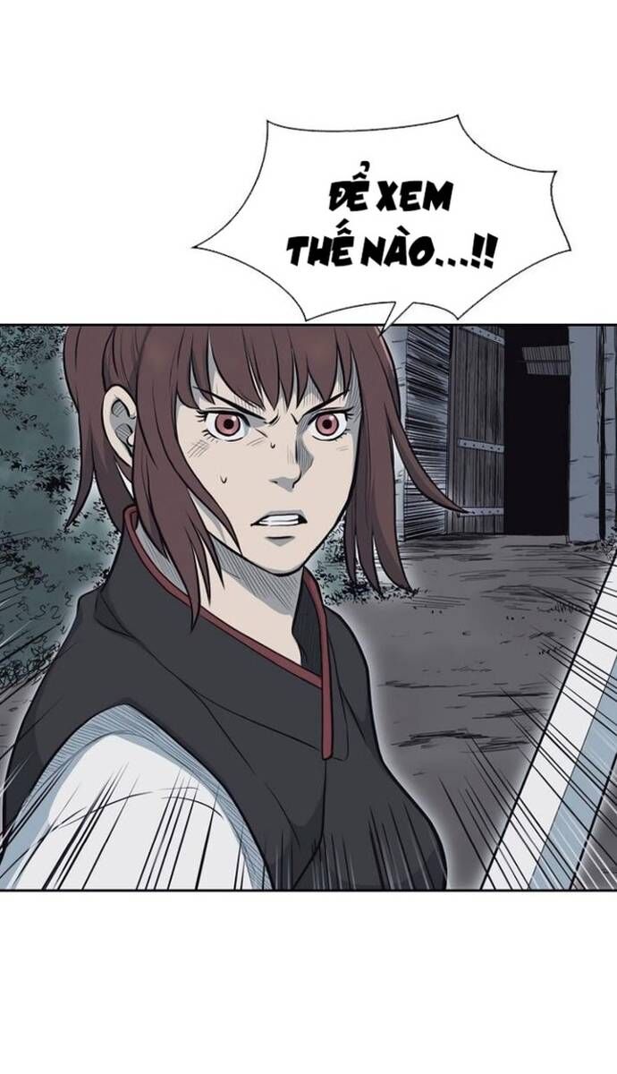 Huyền Thoại Vô Song Chiến Thần Chapter 59 - 115