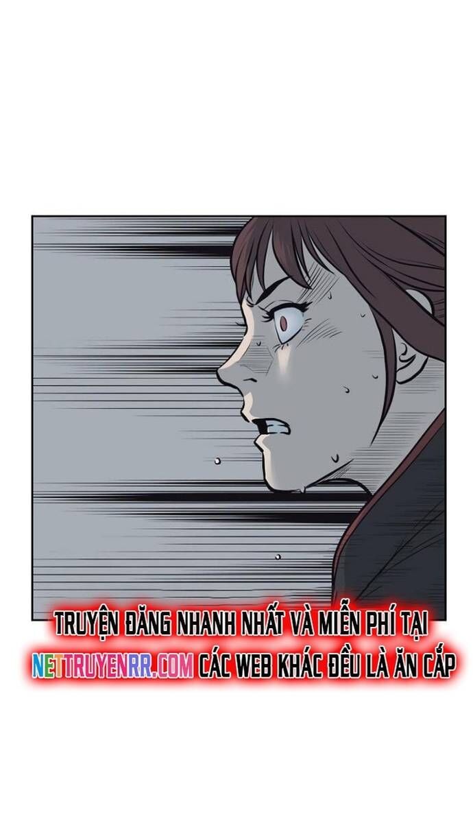 Huyền Thoại Vô Song Chiến Thần Chapter 59 - 120