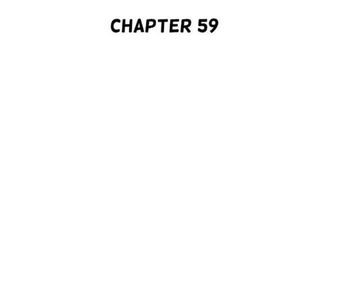 Huyền Thoại Vô Song Chiến Thần Chapter 59 - 13