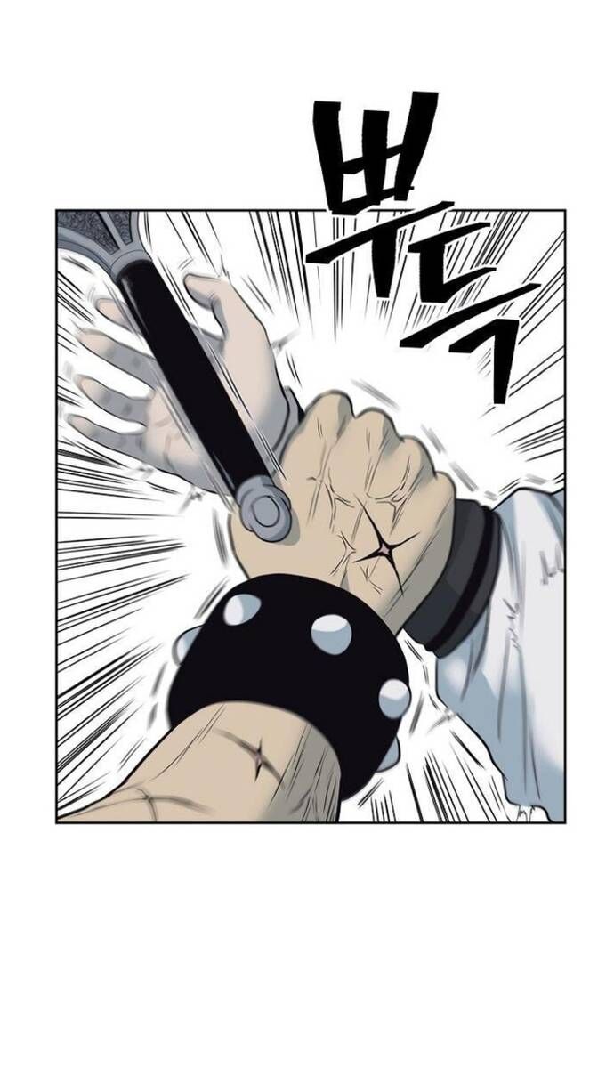 Huyền Thoại Vô Song Chiến Thần Chapter 59 - 124