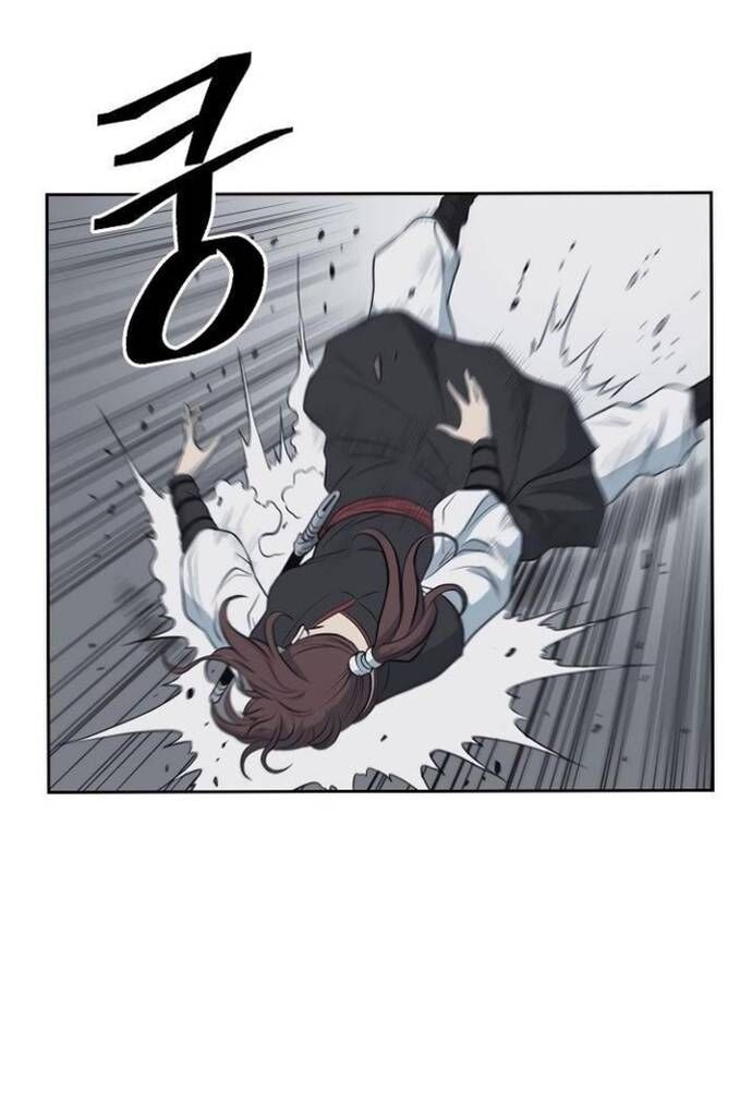 Huyền Thoại Vô Song Chiến Thần Chapter 59 - 127