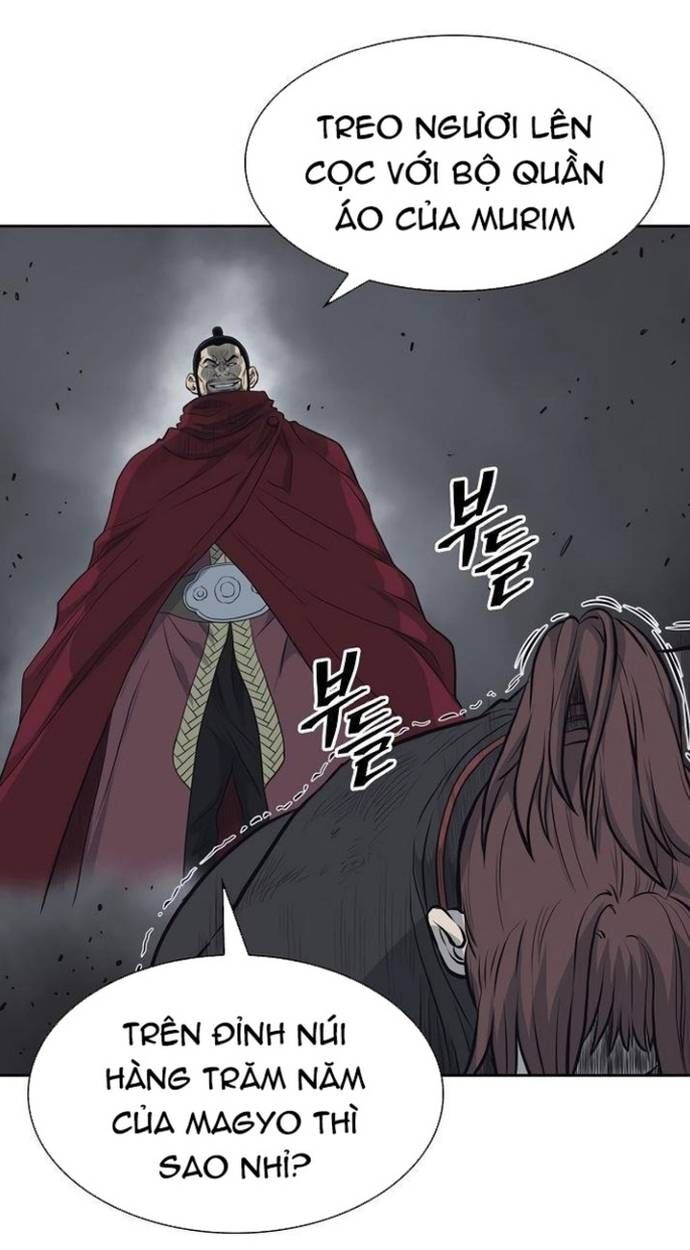 Huyền Thoại Vô Song Chiến Thần Chapter 59 - 128