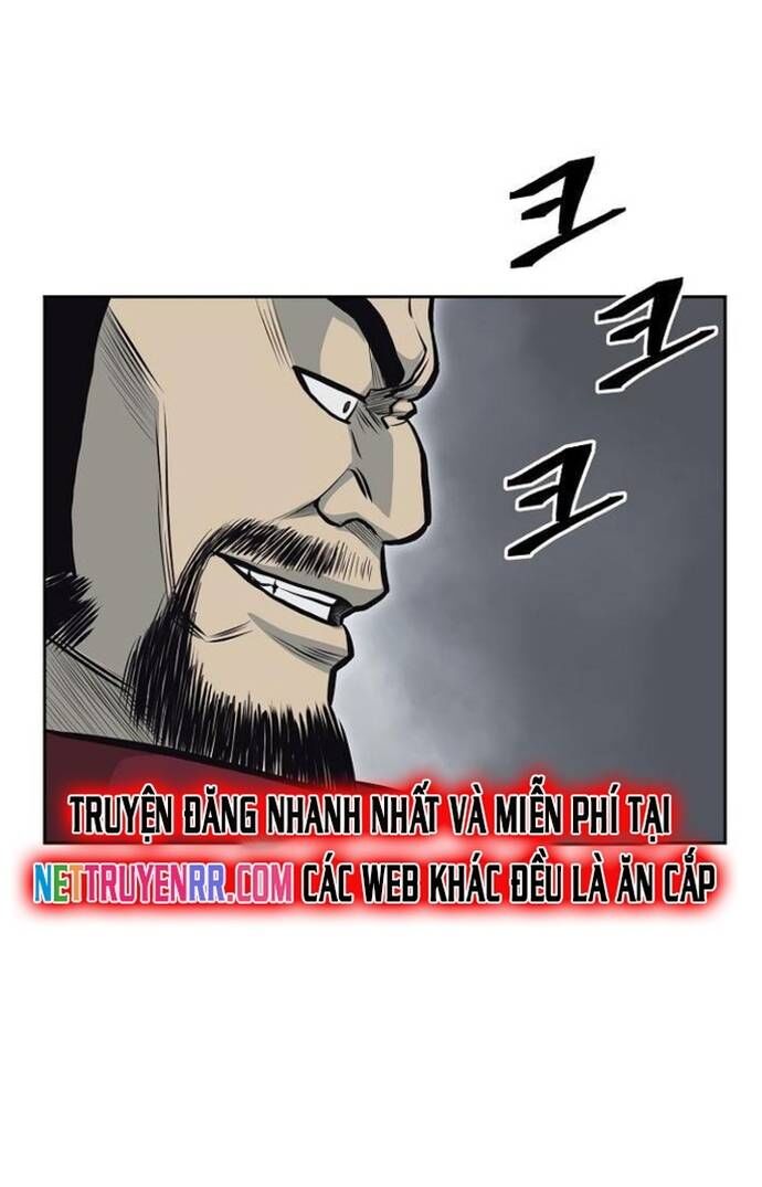 Huyền Thoại Vô Song Chiến Thần Chapter 59 - 130
