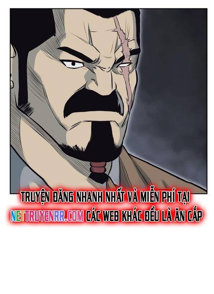 Huyền Thoại Vô Song Chiến Thần Chapter 59 - 14