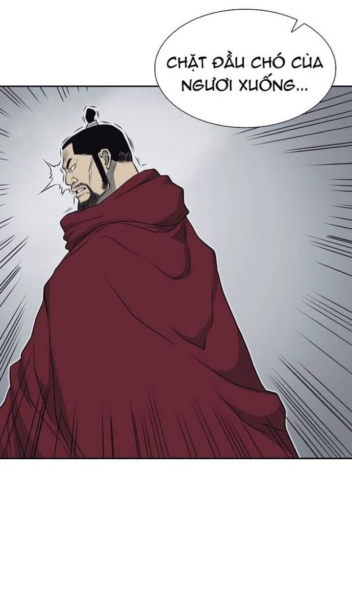 Huyền Thoại Vô Song Chiến Thần Chapter 59 - 131