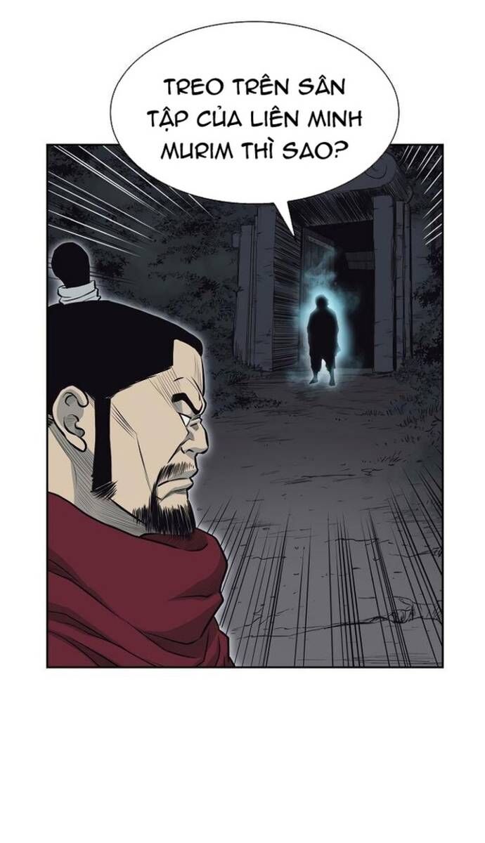 Huyền Thoại Vô Song Chiến Thần Chapter 59 - 132