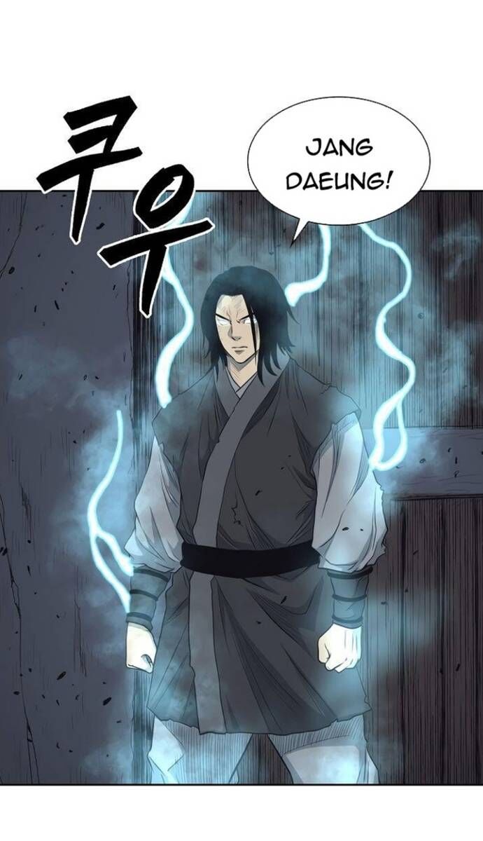 Huyền Thoại Vô Song Chiến Thần Chapter 59 - 133