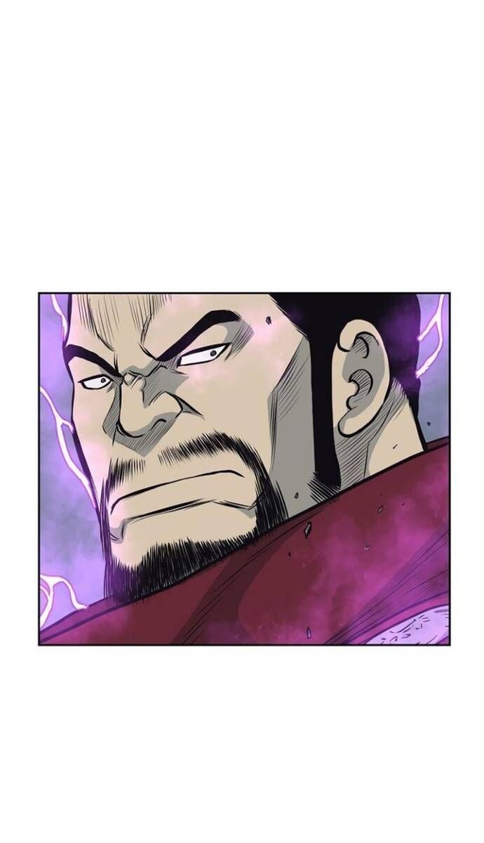 Huyền Thoại Vô Song Chiến Thần Chapter 59 - 134