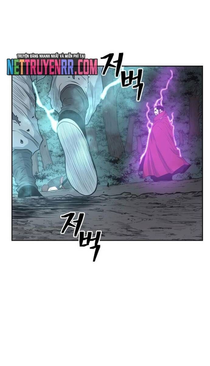 Huyền Thoại Vô Song Chiến Thần Chapter 59 - 135