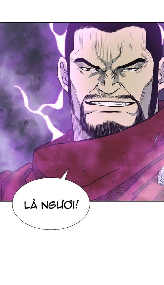 Huyền Thoại Vô Song Chiến Thần Chapter 59 - 136