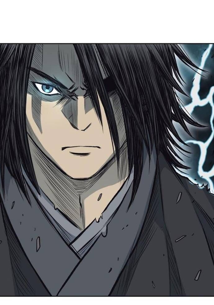 Huyền Thoại Vô Song Chiến Thần Chapter 59 - 137