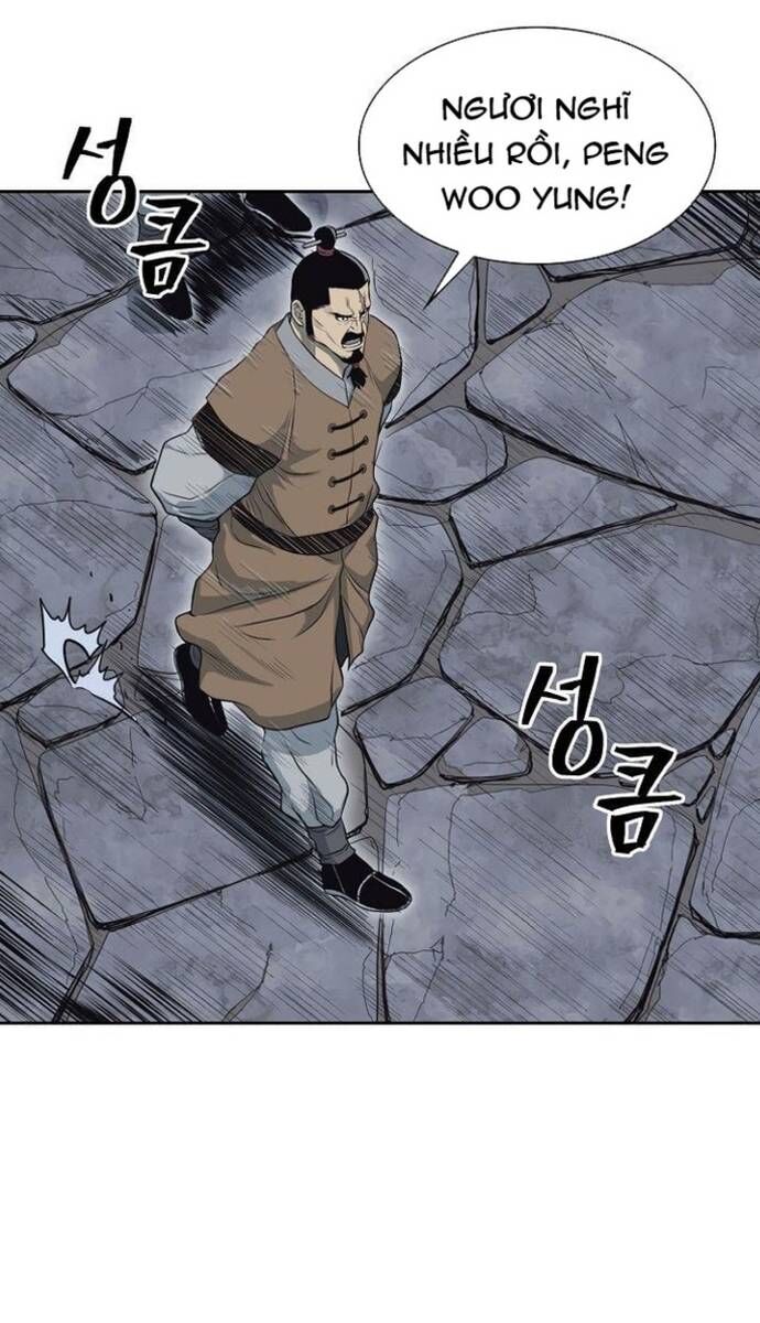 Huyền Thoại Vô Song Chiến Thần Chapter 59 - 15