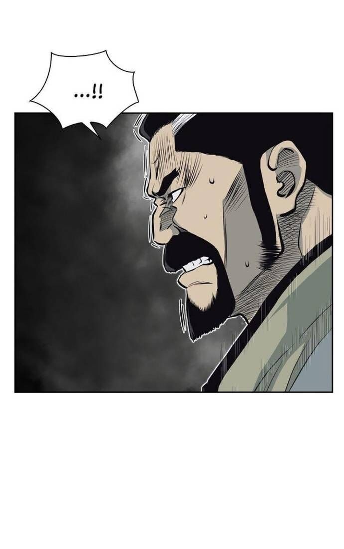 Huyền Thoại Vô Song Chiến Thần Chapter 59 - 16