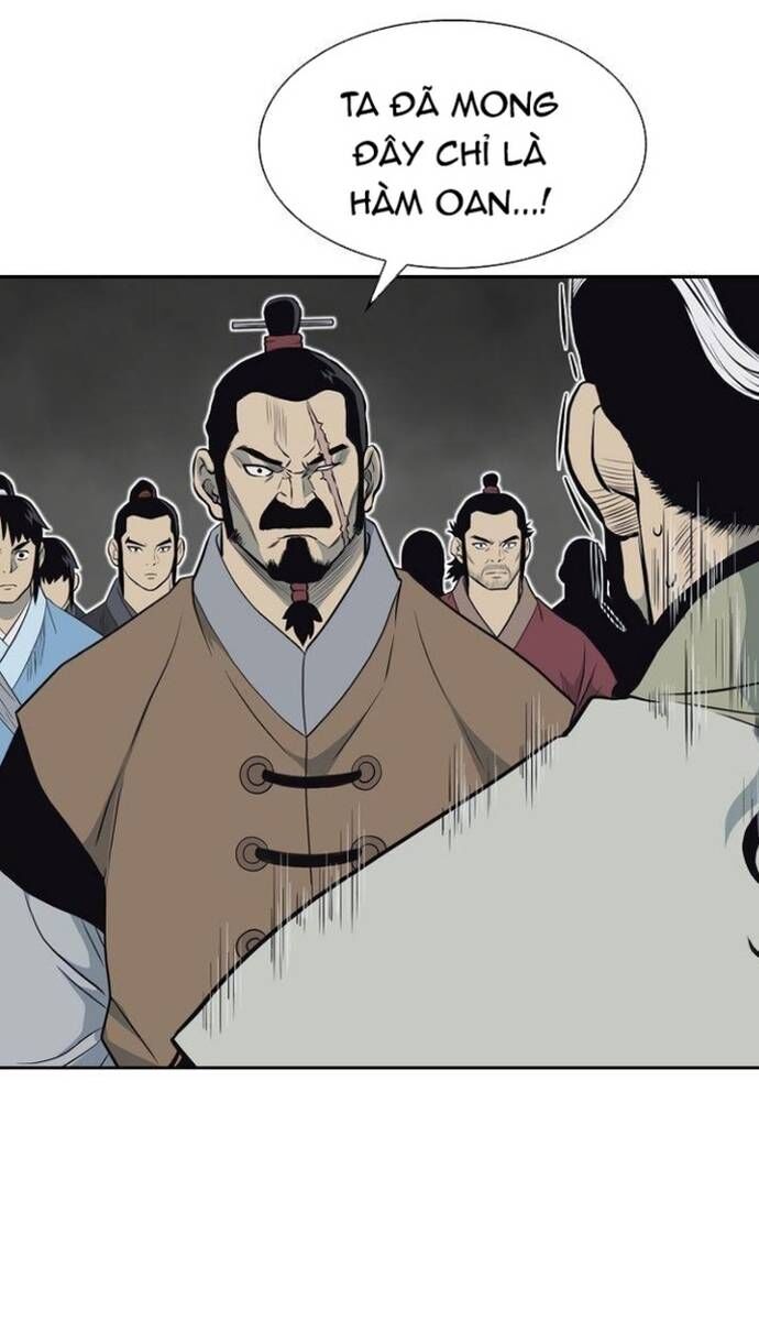 Huyền Thoại Vô Song Chiến Thần Chapter 59 - 17