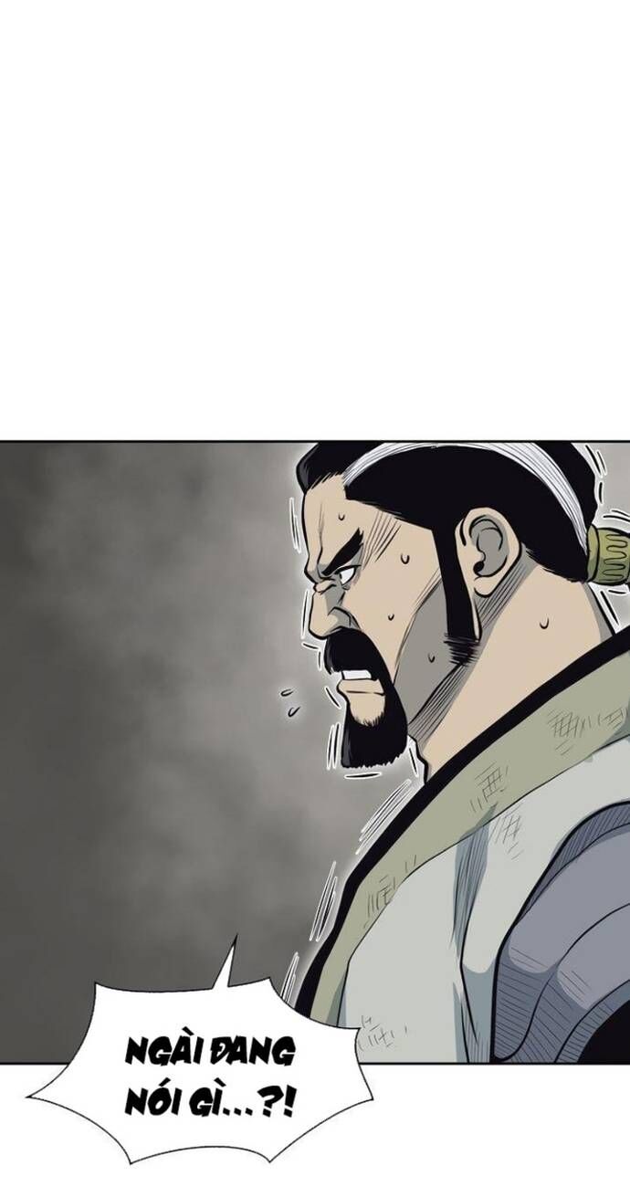 Huyền Thoại Vô Song Chiến Thần Chapter 59 - 19