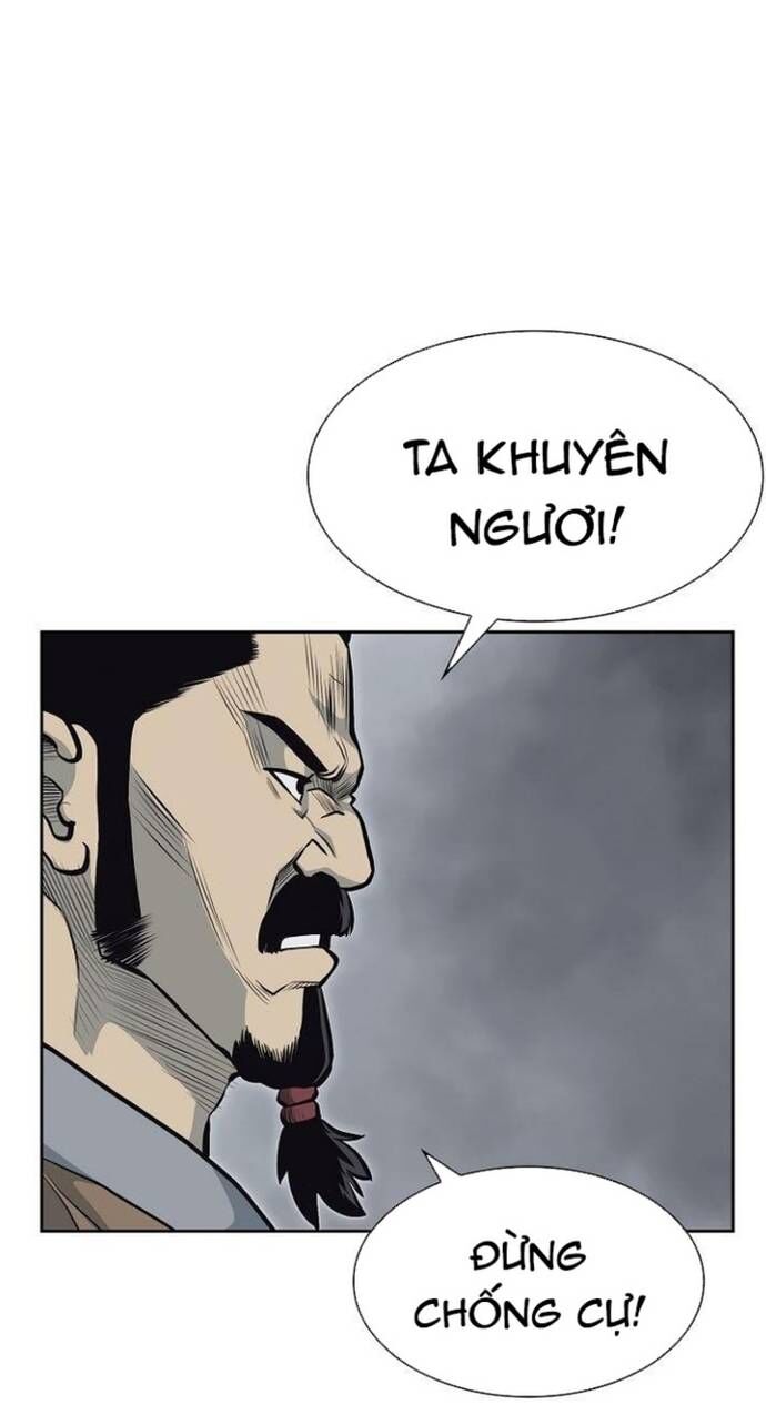 Huyền Thoại Vô Song Chiến Thần Chapter 59 - 23