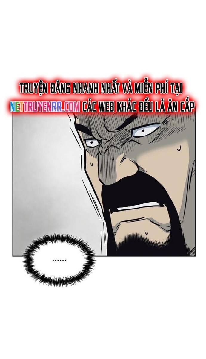 Huyền Thoại Vô Song Chiến Thần Chapter 59 - 24