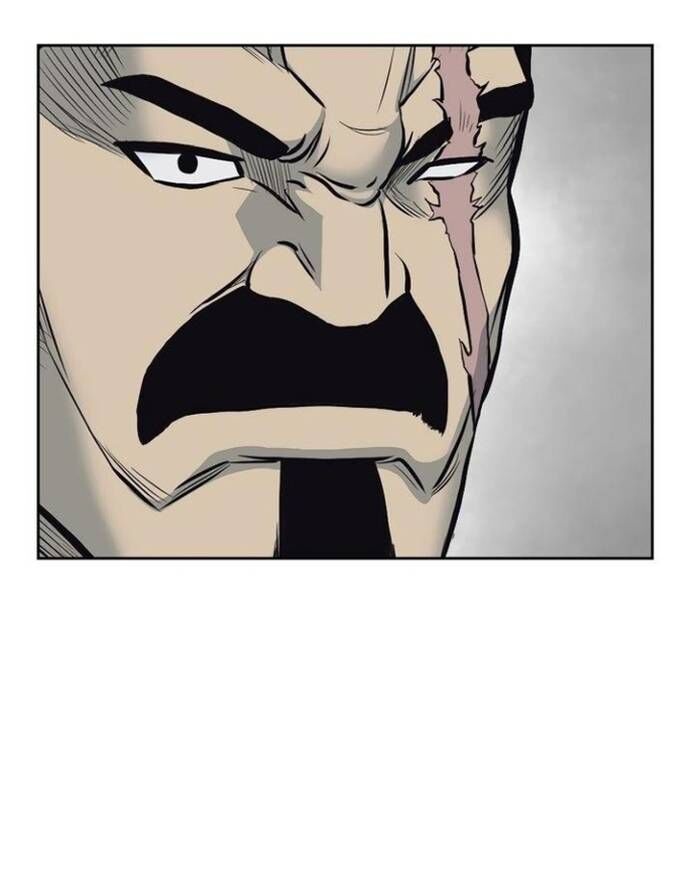 Huyền Thoại Vô Song Chiến Thần Chapter 59 - 25