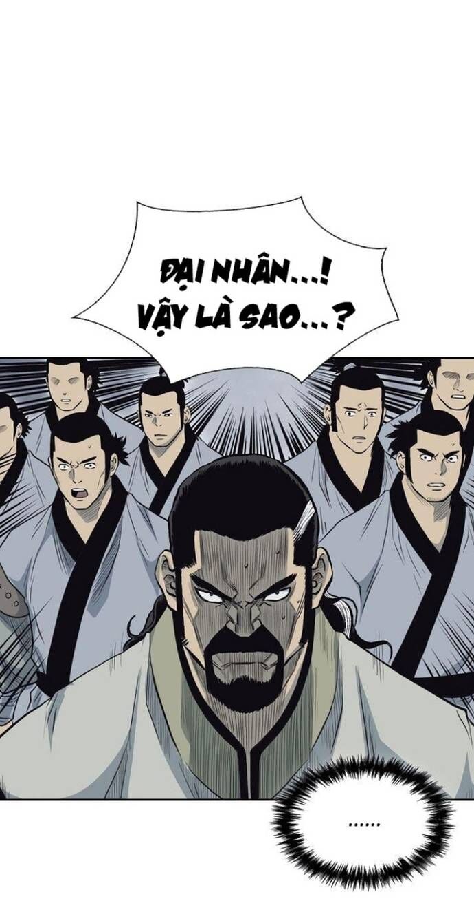 Huyền Thoại Vô Song Chiến Thần Chapter 59 - 30