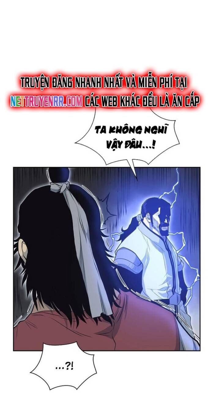 Huyền Thoại Vô Song Chiến Thần Chapter 59 - 32