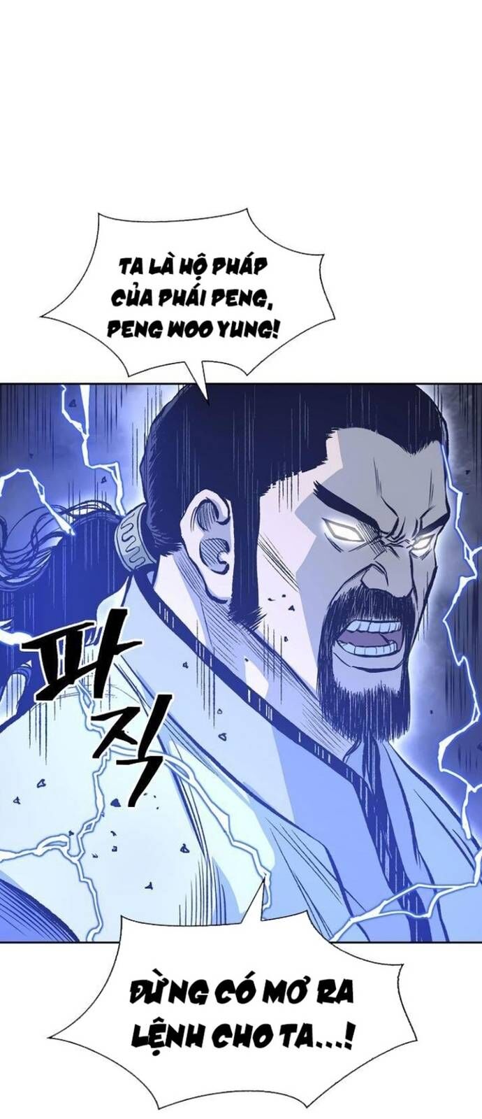 Huyền Thoại Vô Song Chiến Thần Chapter 59 - 33