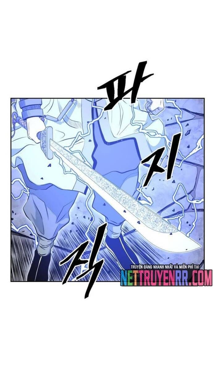 Huyền Thoại Vô Song Chiến Thần Chapter 59 - 34