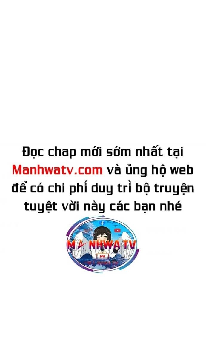 Huyền Thoại Vô Song Chiến Thần Chapter 59 - 37