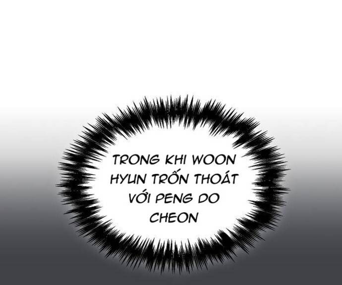 Huyền Thoại Vô Song Chiến Thần Chapter 59 - 38
