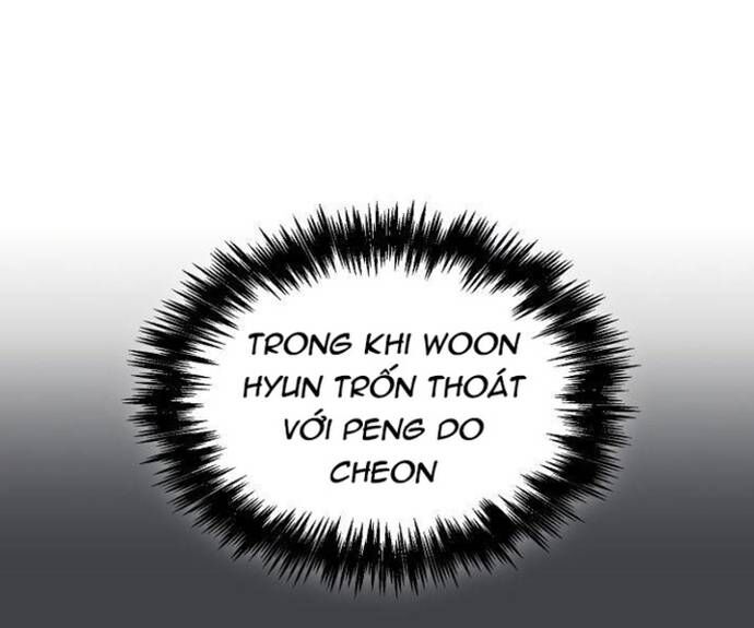 Huyền Thoại Vô Song Chiến Thần Chapter 59 - 5