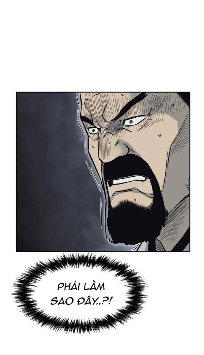 Huyền Thoại Vô Song Chiến Thần Chapter 59 - 43