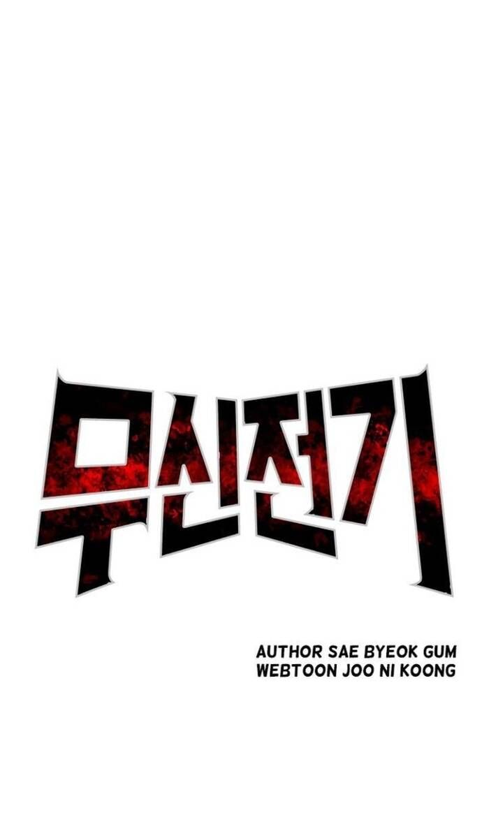 Huyền Thoại Vô Song Chiến Thần Chapter 59 - 44