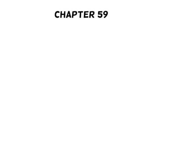 Huyền Thoại Vô Song Chiến Thần Chapter 59 - 45