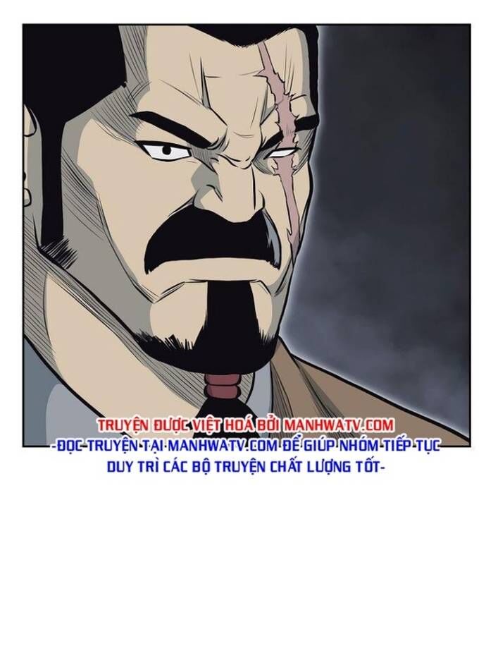 Huyền Thoại Vô Song Chiến Thần Chapter 59 - 46