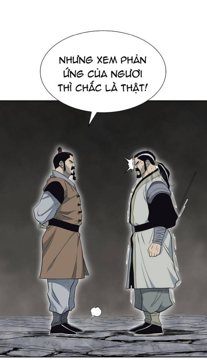 Huyền Thoại Vô Song Chiến Thần Chapter 59 - 50