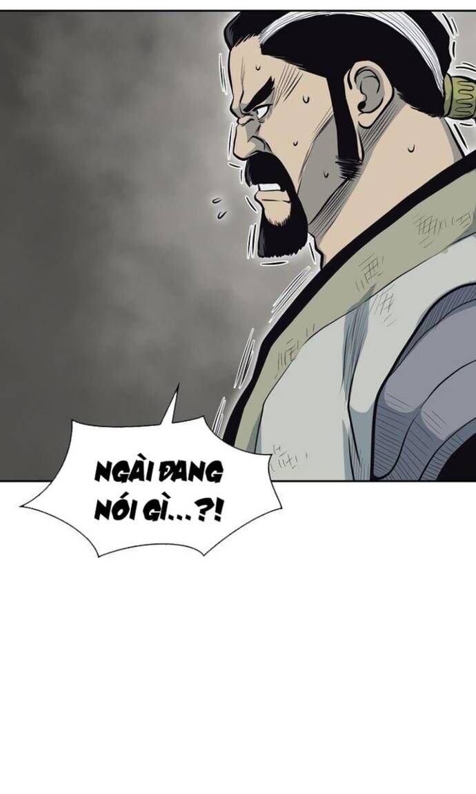 Huyền Thoại Vô Song Chiến Thần Chapter 59 - 52