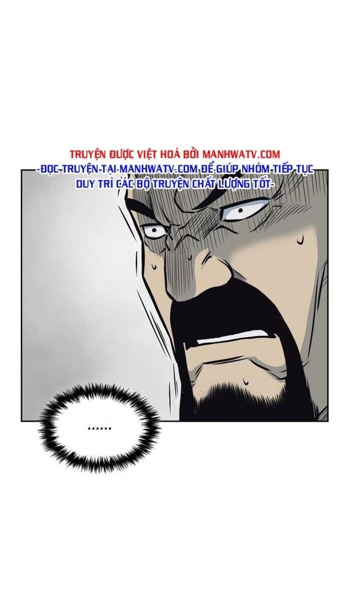 Huyền Thoại Vô Song Chiến Thần Chapter 59 - 57